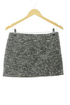Gonne XS Mango, foto 1 di 2
