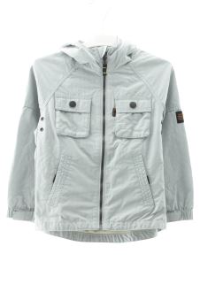 Jacke 110 Next