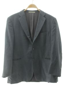 Blazer L Burberry