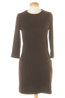 Robe casual 34 Ikks, photo 1 sur 2