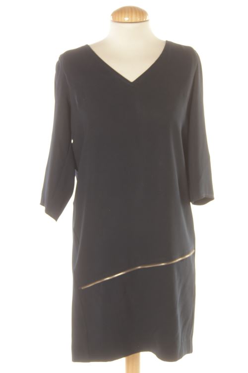 Robe casual