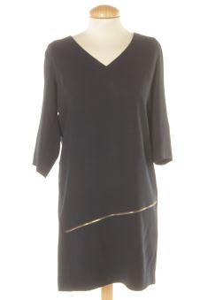 Robe casual 38 Ikks