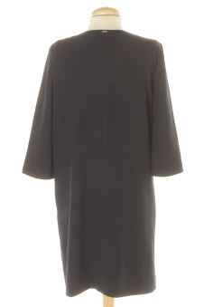 Robe casual 38 Ikks