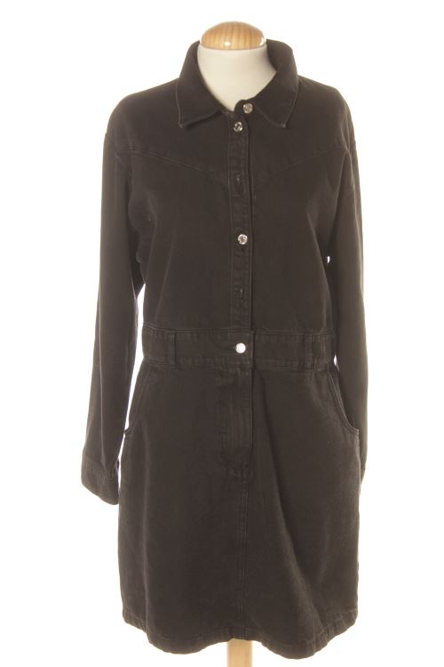 Robe casual