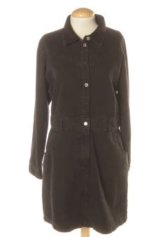 Vestido casual 38 LOLA PARIS