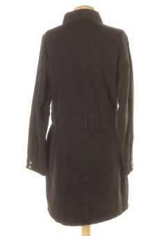 Vestido casual 38 LOLA PARIS