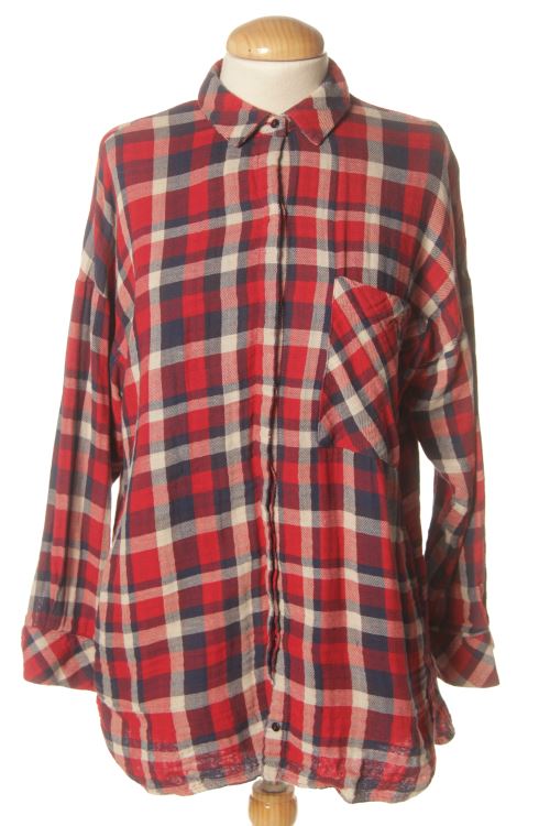 Camicia