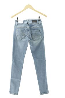 Jeans 34 Ltb