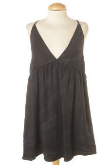 Robe casual M Pull & Bear