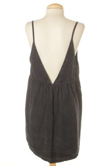 Robe casual M Pull & Bear
