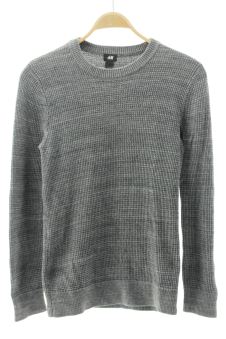 Jersey S H&M, foto 1 de 2