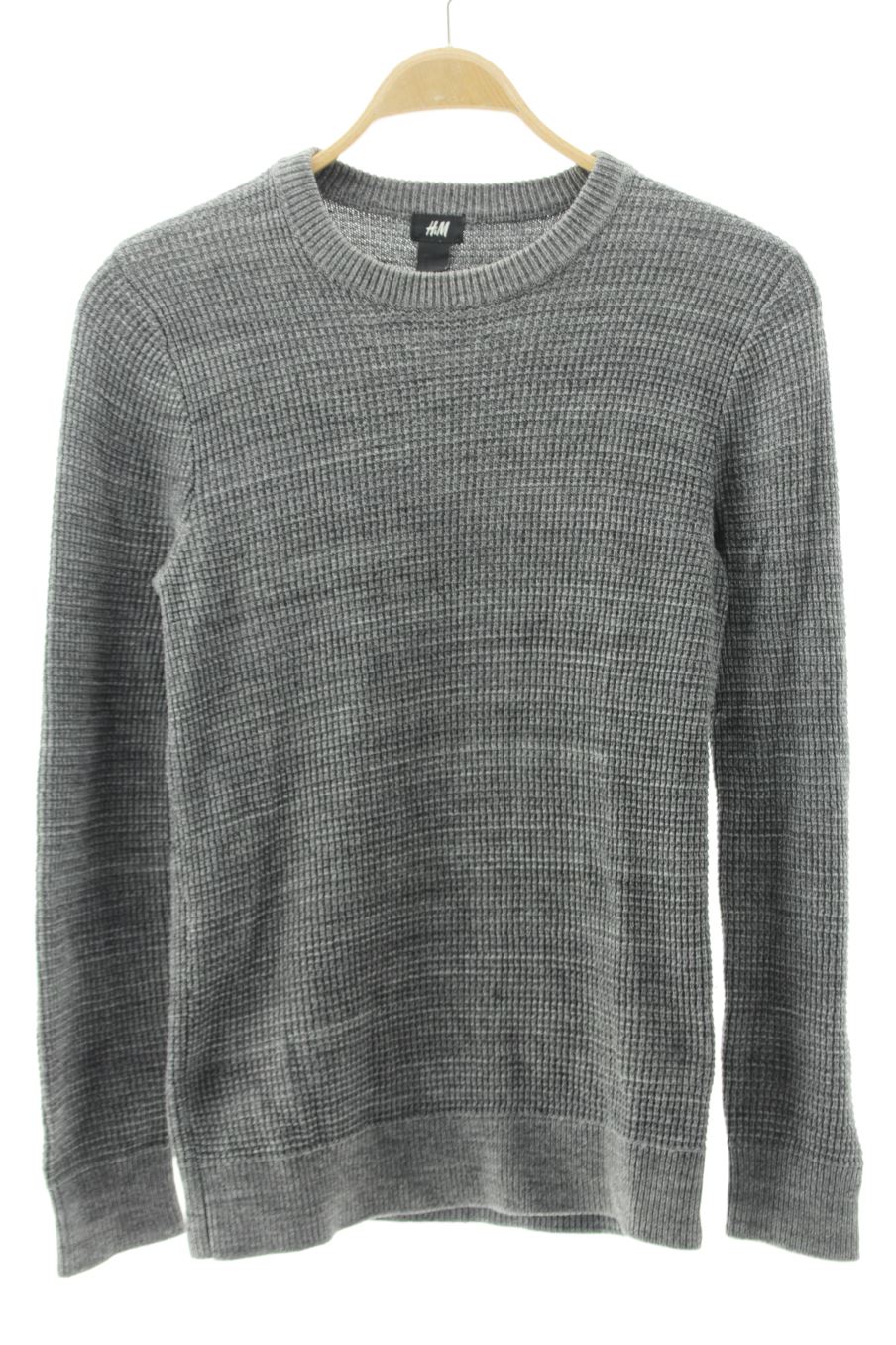 Pull H&M de la taille S