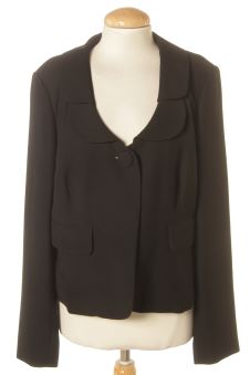 Blazer 42 Caroll