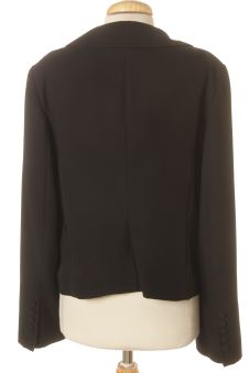 Blazer 42 Caroll