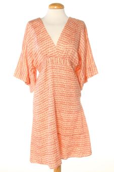 Vestido casual 36 Les petites...