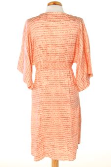 Vestido casual 36 Les petites...