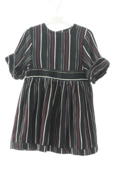 Vestido 7 años Gocco