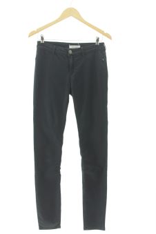 Jeans 38 Naf Naf