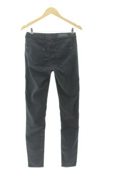 Jeans 38 Naf Naf