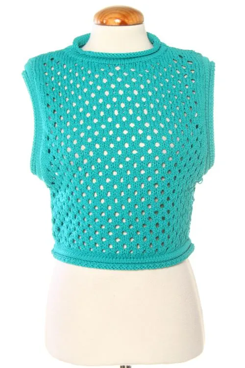 Maglione