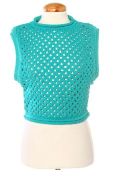 Jersey S Zara