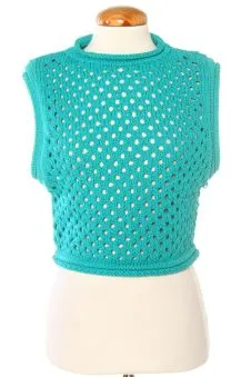 Maglione S Zara, foto 1 di 2