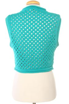 Jersey S Zara