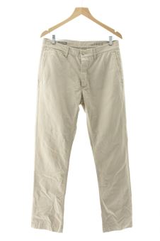 Pantalon 42 Gap