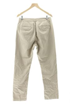 Pantalon 42 Gap