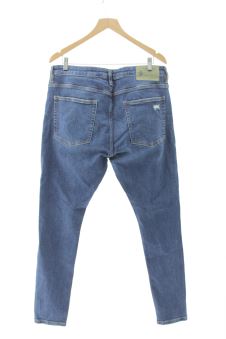 Jeans 46 Bershka