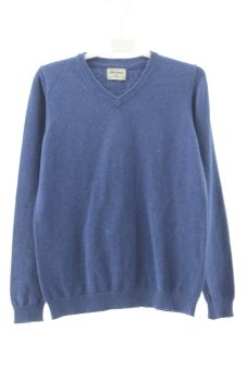 Pullover 152 Alvaro Moreno