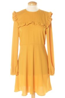 Vestido casual M Zara