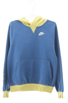 Sweatshirt 134 Nike