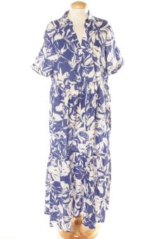 Einfaches Kleid L Etam