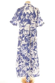 Einfaches Kleid L Etam