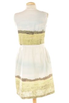 Vestido casual 38 Nice Things By Paloma S.
