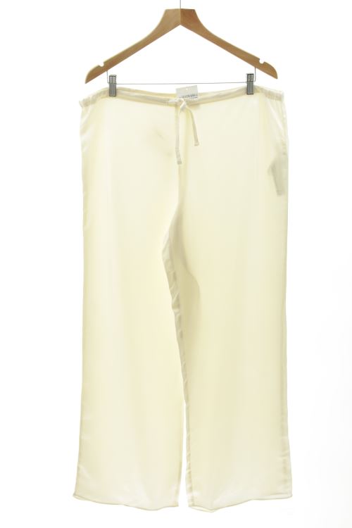 Pantalon de pyjama