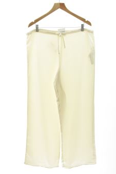 Pantalon de pijama S Zara