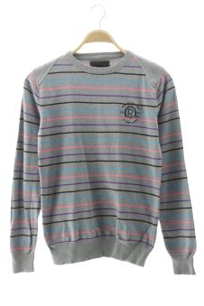 Jersey S Jack & Jones (JJXX)