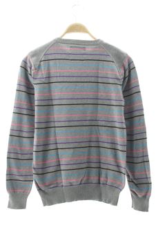 Jersey S Jack & Jones (JJXX)