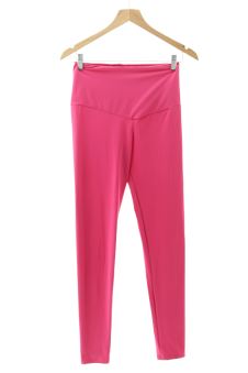 Pantalon de deporte L Tezenis