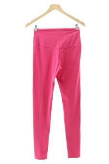 Pantalon de deporte L Tezenis