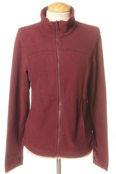Sudadera S Decathlon