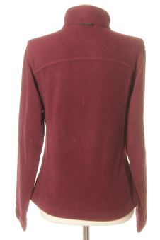 Sudadera S Decathlon