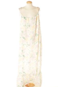 Vestito casual XL H&M
