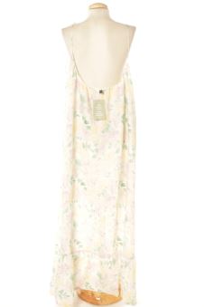 Vestito casual XL H&M
