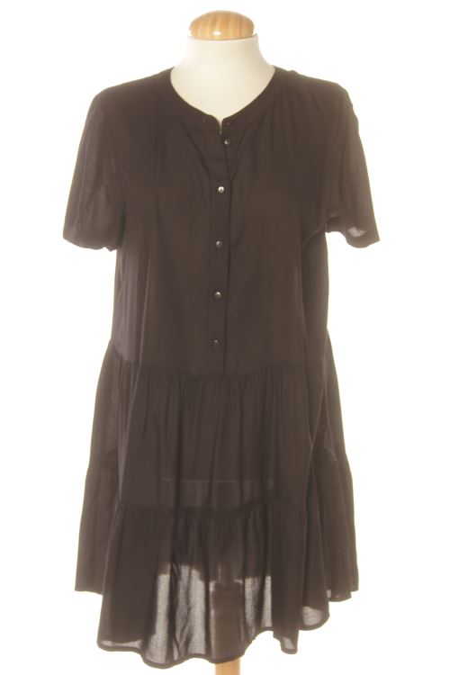 Robe casual
