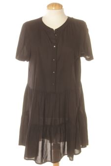 Robe casual S Vero moda