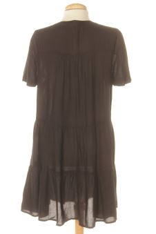 Robe casual S Vero moda