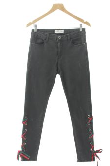 Jeans 42 Blue Rags
